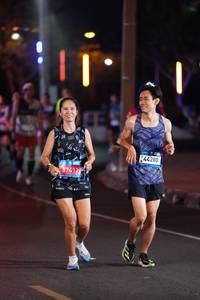 BIB: 
                            <button type="button" onclick="openModal(24012761)" class="btn btn-primary btn-sm float-right btn-popup" data-toggle="modal" data-target=".modal-high-quality">
                        <i class="fas fa-shopping-cart"></i> Add to Cart
                    </button>
                                            <button type="button" onclick="isThisMe(24012761, true)" class="btn btn-success btn-sm float-right btn-popup btn-isme hidden" data-toggle="tooltip" data-placement="bottom" title="นี่คือรูปของคุณใช่ไหม คลิกที่นี่เพื่อเอาเข้าอัลบั้ม">
                        <i class="fas fa-plus"></i> Add to album
                    </button>
                    <button type="button" onclick="isThisMe(24012761, false)" class="btn btn-warning btn-sm float-right btn-popup btn-isnotme hidden">
                        <i class="fas fa-ban"></i> Remove from album
                    </button>